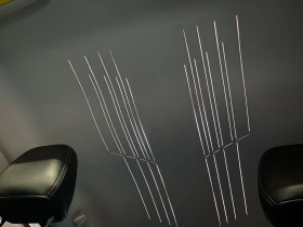 Peugeot 2008 1.6HDi / Euro 6 / Allure, снимка 11