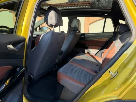 VW ID.4 1st/PRO/21/Pano/82kw/Memory/360/HeadUp/104km, снимка 11