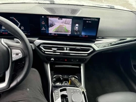 BMW 330 * 330i xDrive * PANO* ПОДГРЕВ* KEYLESS* , снимка 8