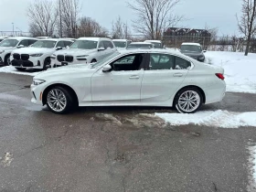 BMW 330 * 330i xDrive * PANO* ПОДГРЕВ* KEYLESS* , снимка 2