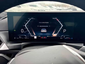 BMW 330 * 330i xDrive * PANO* ПОДГРЕВ* KEYLESS* , снимка 7