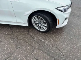 BMW 330 * 330i xDrive * PANO* ПОДГРЕВ* KEYLESS* , снимка 6