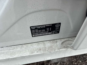 BMW 330 * 330i xDrive * PANO* ПОДГРЕВ* KEYLESS* , снимка 10