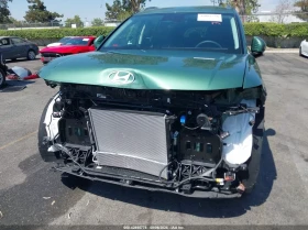 Hyundai IONIQ 9 SEL | ЦЕНА ДО БЪЛГАРИЯ | , снимка 6