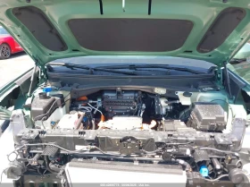 Hyundai IONIQ 9 SEL | ЦЕНА ДО БЪЛГАРИЯ | , снимка 9