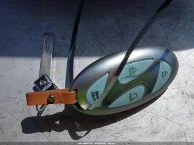 Hyundai IONIQ 9 SEL | ЦЕНА ДО БЪЛГАРИЯ | , снимка 10