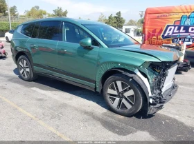 Hyundai IONIQ 9 SEL | ЦЕНА ДО БЪЛГАРИЯ | , снимка 2