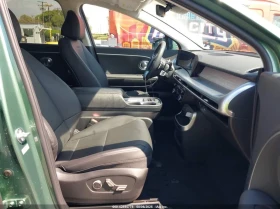 Hyundai IONIQ 9 SEL | ЦЕНА ДО БЪЛГАРИЯ | , снимка 5