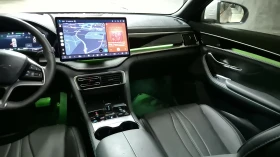 BYD Seal Seal U DM-i, снимка 16