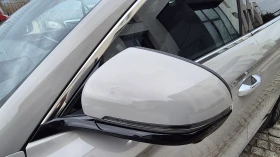 BYD Seal Seal U DM-i, снимка 9