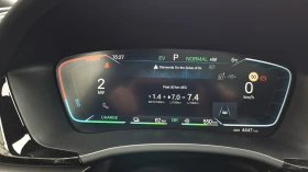 BYD Seal Seal U DM-i, снимка 17