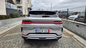 BYD Seal Seal U DM-i, снимка 5