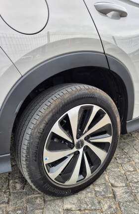 BYD Seal Seal U DM-i, снимка 7