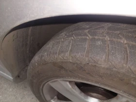 Peugeot 308, снимка 7