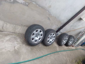 Peugeot 308, снимка 6