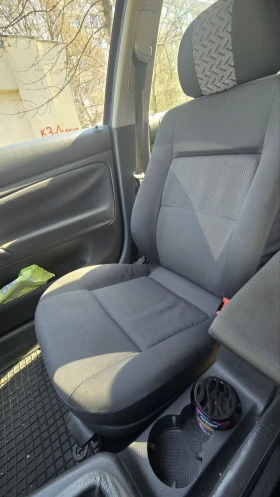 VW Passat, снимка 11