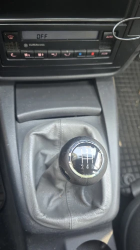 VW Passat, снимка 10