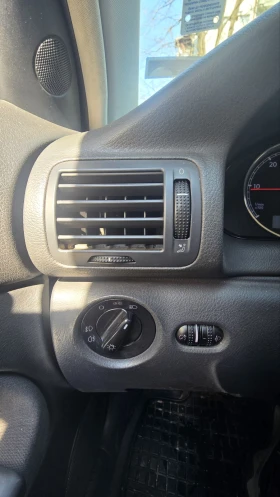 VW Passat, снимка 14