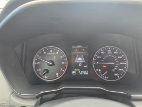 Subaru Outback 2.4 XT Limited, снимка 13