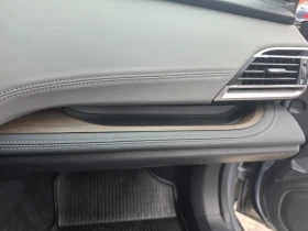 Subaru Outback 2.4 XT Limited, снимка 11