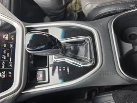 Subaru Outback 2.4 XT Limited, снимка 15