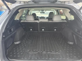 Subaru Outback 2.4 XT Limited, снимка 8