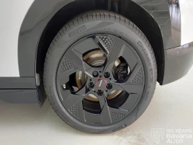 Mini Aceman SE Automatic, снимка 17