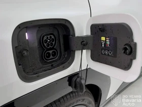 Mini Aceman SE Automatic, снимка 16