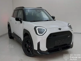 Mini Aceman SE Automatic, снимка 4