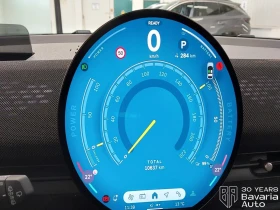 Mini Aceman SE Automatic, снимка 12