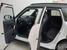 Mini Aceman SE Automatic, снимка 5