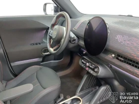 Mini Aceman SE Automatic, снимка 8