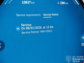 Mini Aceman SE Automatic, снимка 14