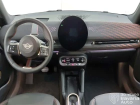 Mini Aceman SE Automatic, снимка 7