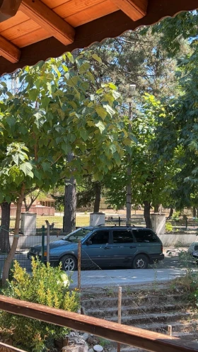 VW Passat, снимка 7