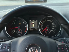 VW Golf STYLE. AVTOMAT, снимка 16