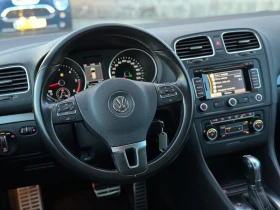 VW Golf STYLE. AVTOMAT, снимка 8