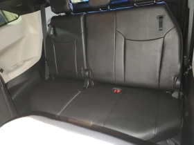 Toyota Sienna HYBRID PLATINUM * AWD * CARFAX * АВТО КРЕДИТ * , снимка 10