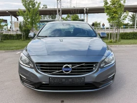 Volvo S60 2.0D* R-DESIGN* , снимка 2