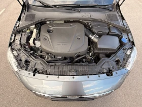 Volvo S60 2.0D* R-DESIGN* , снимка 15