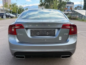 Volvo S60 2.0D* R-DESIGN* , снимка 5