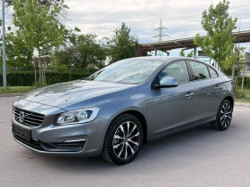 Volvo S60 2.0D* R-DESIGN* , снимка 1