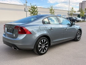 Volvo S60 2.0D* R-DESIGN* , снимка 4