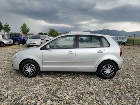 VW Polo 1.4 75 климатик , снимка 3
