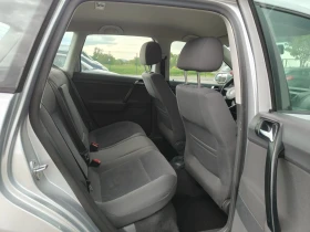 VW Polo 1.4 75 климатик , снимка 14