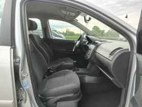 VW Polo 1.4 75 климатик , снимка 13