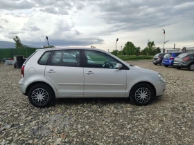 VW Polo 1.4 75 климатик , снимка 7