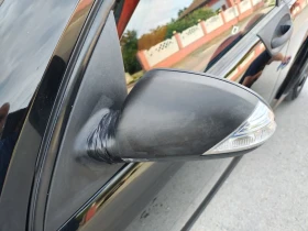 Smart Forfour 1.5 cdi, снимка 16