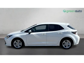 Toyota Corolla  1.2T  Executive M/T 116, Месечна вноска от 199  , снимка 3