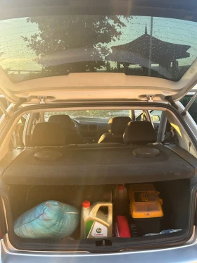 VW Golf 4 1.9 TDI, снимка 6